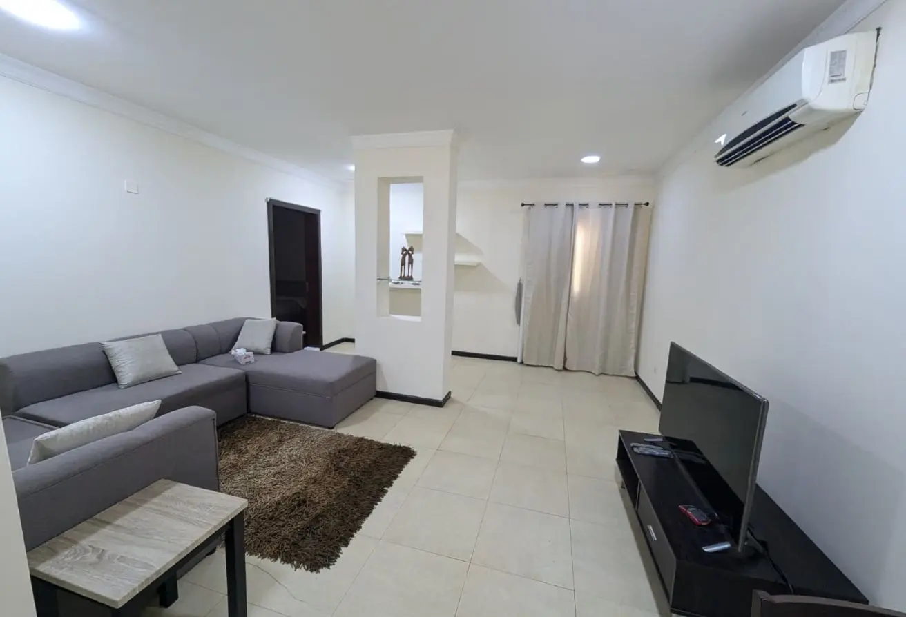 57935194 - Property Main Image