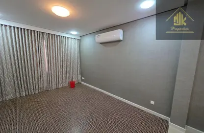 Villa - 4 Bedrooms - 4 Bathrooms for rent in Al Noor - Diyar Al Muharraq - Muharraq Governorate