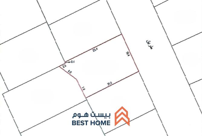 53267958 - الصورة الرئيسية للعقار