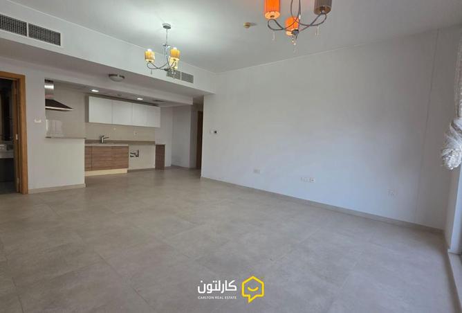 56641547 - Property Image 3