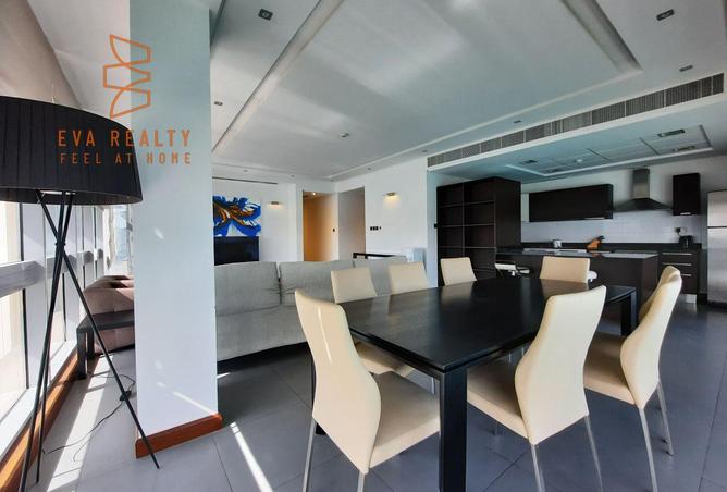 987701 - صورة العقار 2