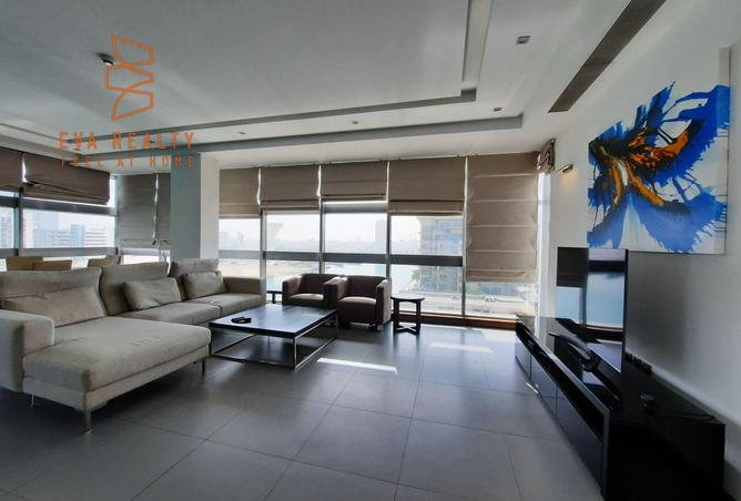 987701 - الصورة الرئيسية للعقار