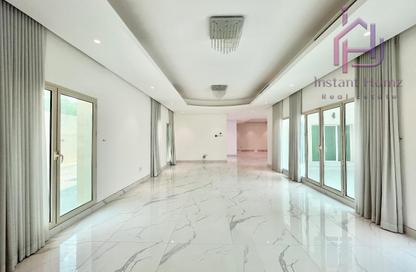 Villa - 4 - 5 for rent in Hamala - Northern Governorate Villa - 4 - 5 for rent in Hamala - Northern Governorate