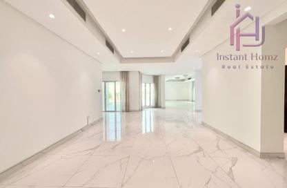 Villa - 4 - 5 for rent in Hamala - Northern Governorate Villa - 4 - 5 for rent in Hamala - Northern Governorate