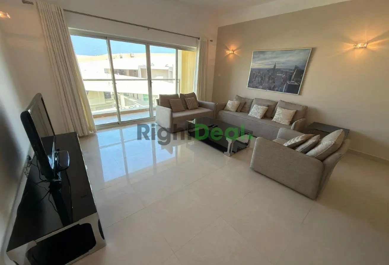 57759193 - Property Main Image