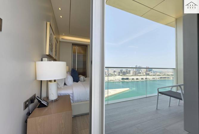 54288017 - Property Main Image