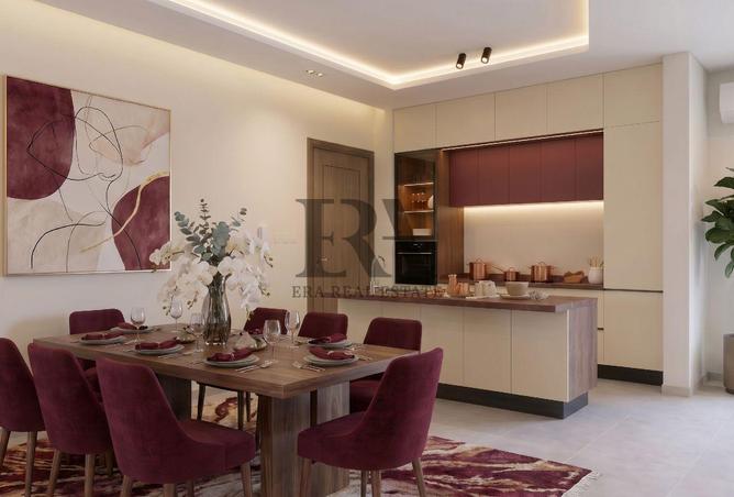 55744502 - Property Main Image