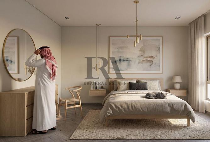 55744502 - Property Image 3