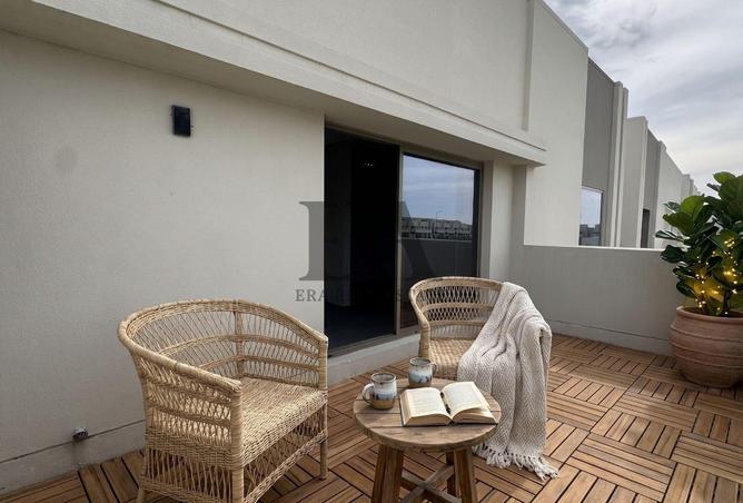 55744502 - Property Image 2