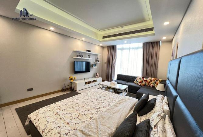 1001639 - صورة العقار 3