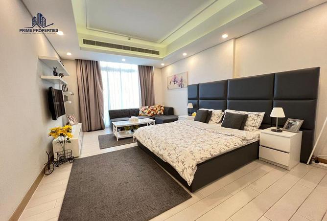 1001639 - الصورة الرئيسية للعقار