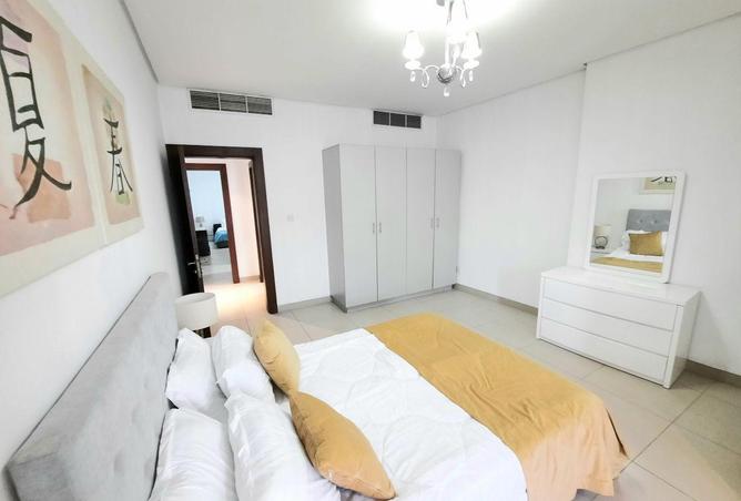 1000801 - صورة العقار 3