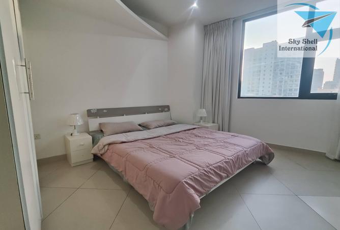 1002278 - صورة العقار 3