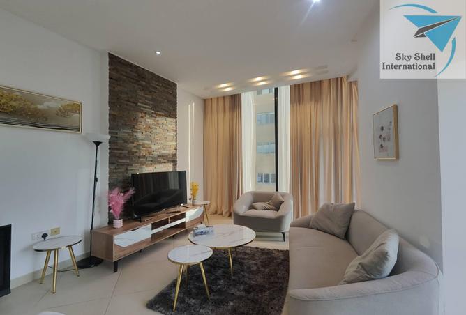 1002278 - صورة العقار 2