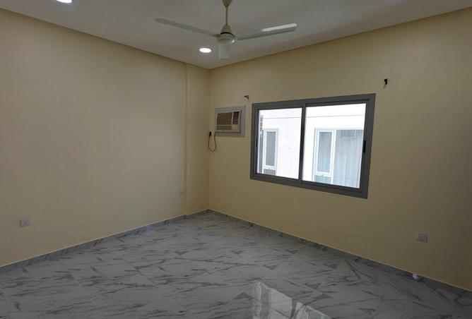 52355272 - صورة العقار 3