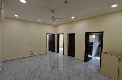 شقة - 2 غرف نوم - 2 حمامات للايجار في السقية - المنامة - محافظة العاصمة