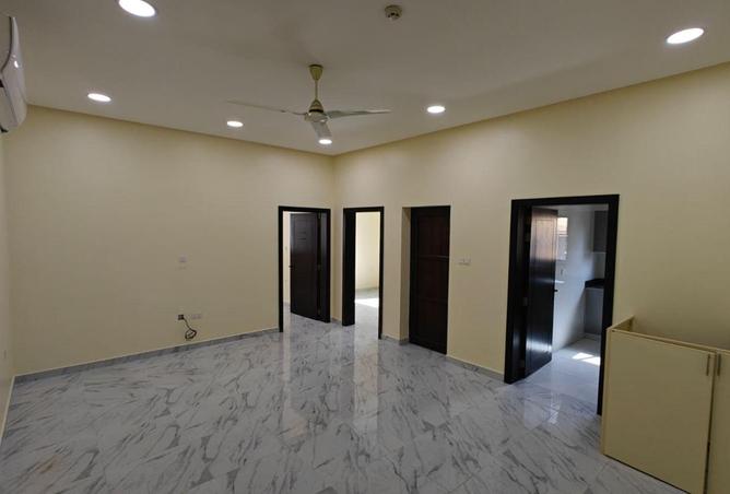 52355272 - الصورة الرئيسية للعقار