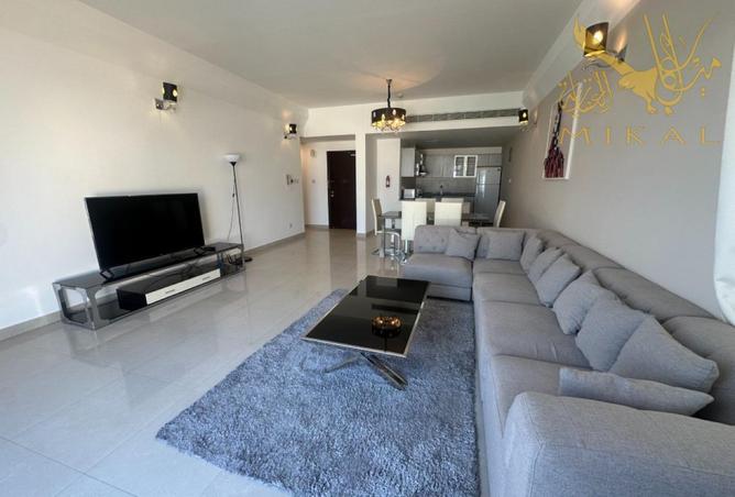 975000 - صورة العقار 3