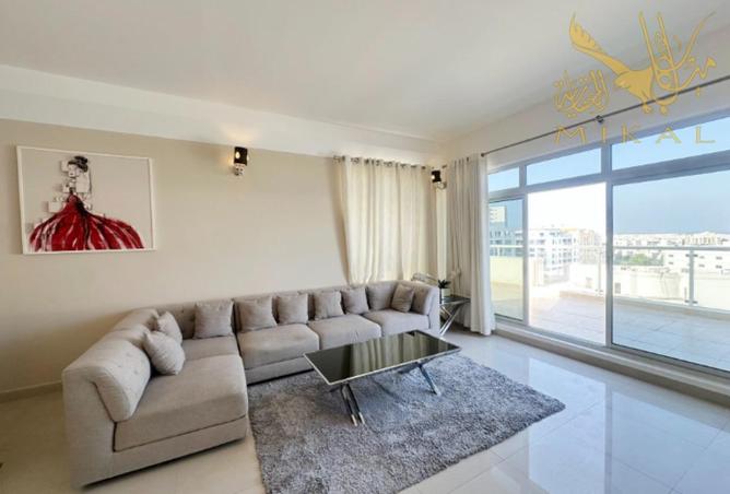 975000 - صورة العقار 2