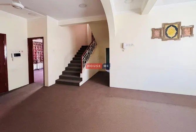 56390630 - Property Image 3