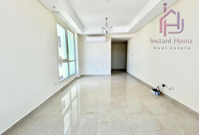 52906065 - صورة العقار 2