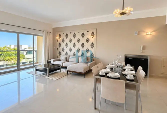 58413064 - Property Image 3