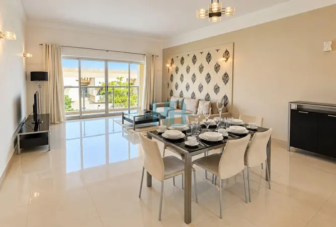 58413064 - Property Image 2