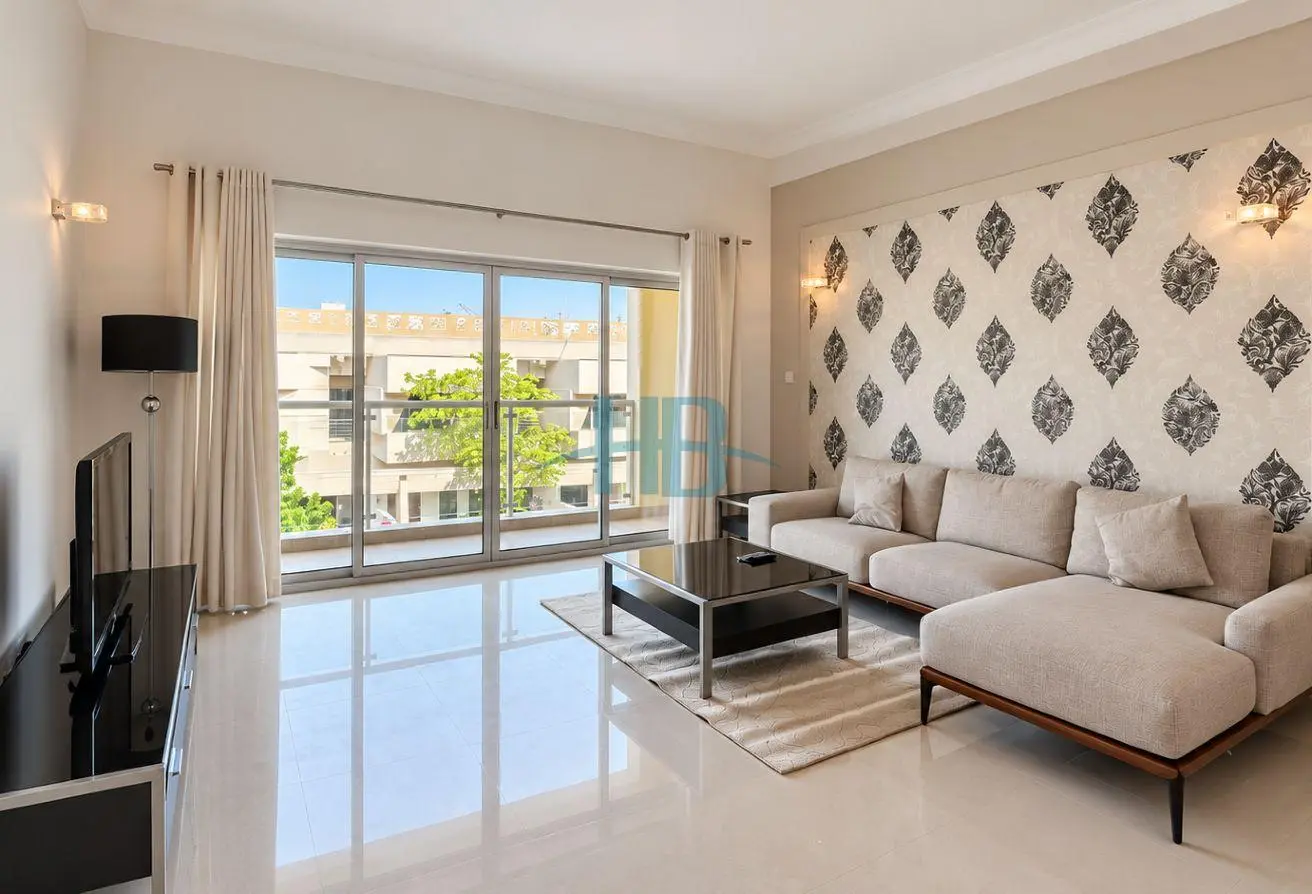 58413064 - Property Main Image