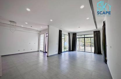 Villa - 4 Bedrooms - 4 Bathrooms for rent in Saar - Northern Governorate