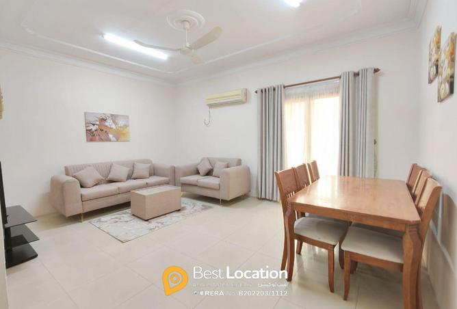 53112208 - Property Main Image