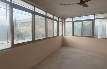 Villa - 7+ Bedrooms - 7+ Bathrooms for sale in Busaiteen - Muharraq Governorate