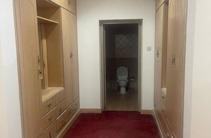 Villa - 7+ Bedrooms - 7+ Bathrooms for sale in Busaiteen - Muharraq Governorate