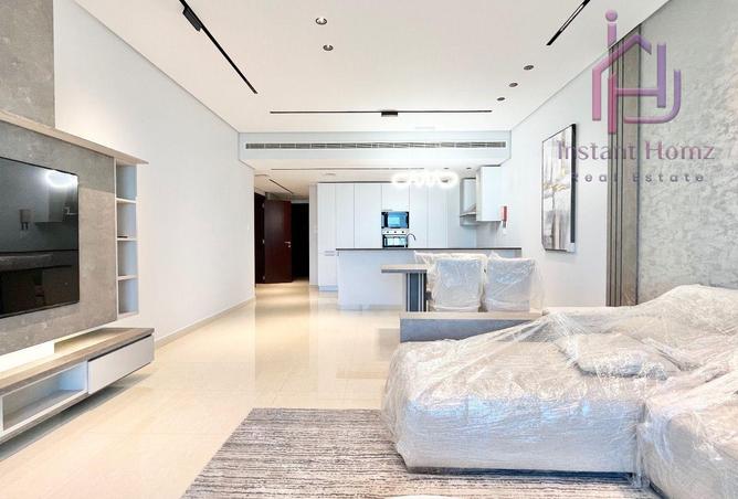 992498 - Property Image 2