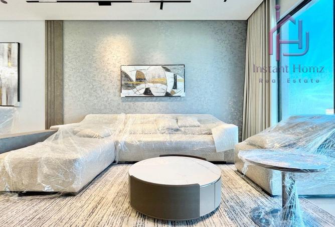 992498 - Property Main Image