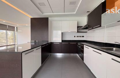 Apartment - 2 - 4 for rent in Reef Island - Capital Governorate