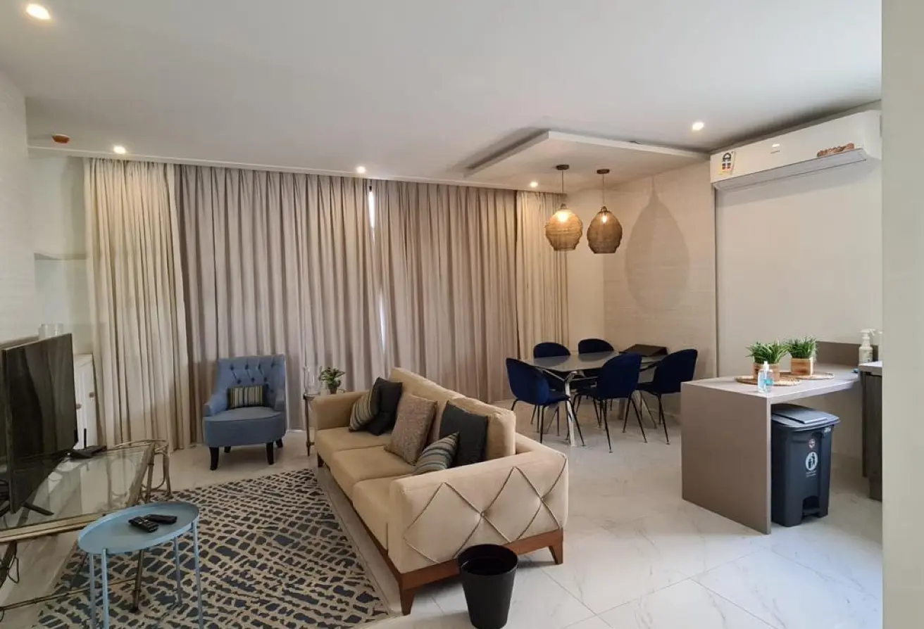 57347805 - Property Main Image