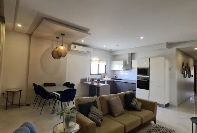 57347805 - Property Image 2