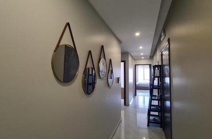 Apartment - 4 - 2 for sale in Jeblat Hebshi - Northern Governorate