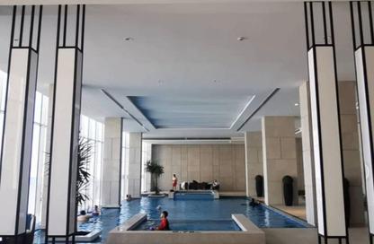 Apartment - 3 Bedrooms - 4 Bathrooms for sale in Al Juffair - Capital Governorate