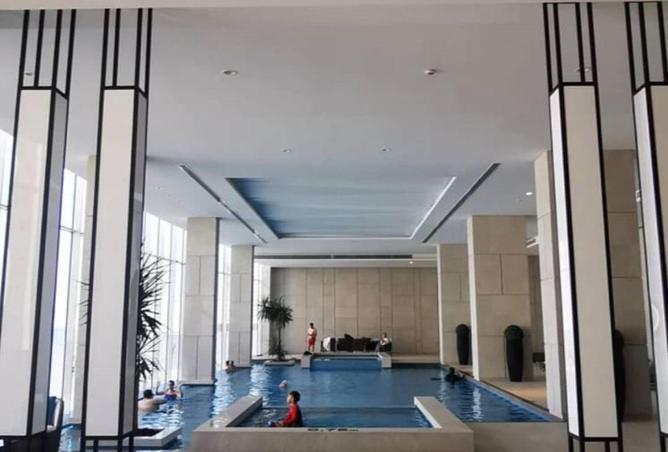 53058841 - صورة العقار 3