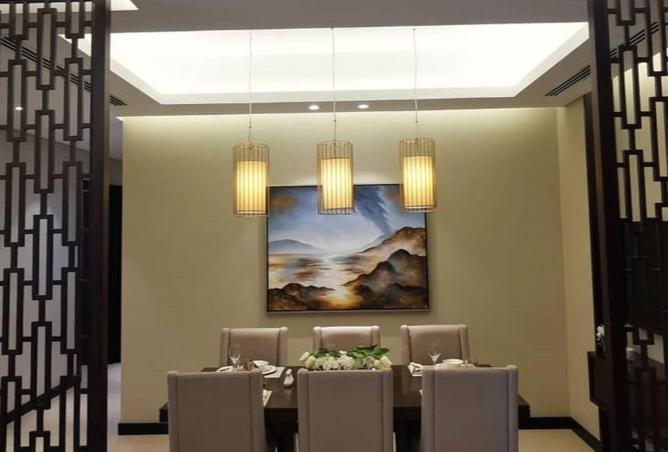 53058841 - الصورة الرئيسية للعقار