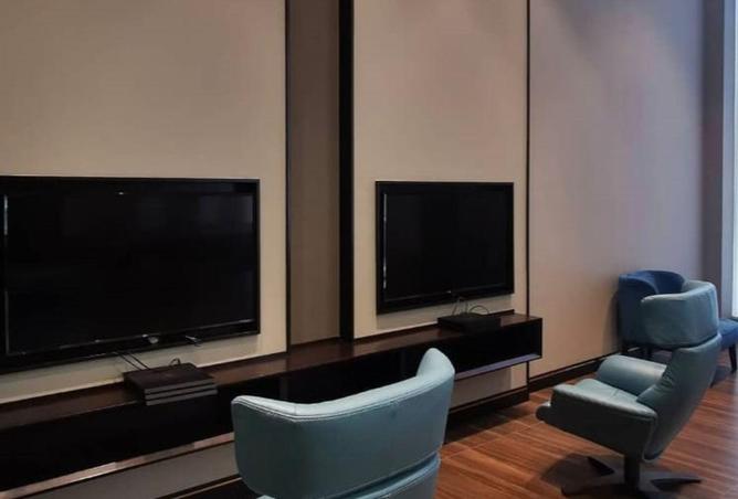 53058841 - صورة العقار 2