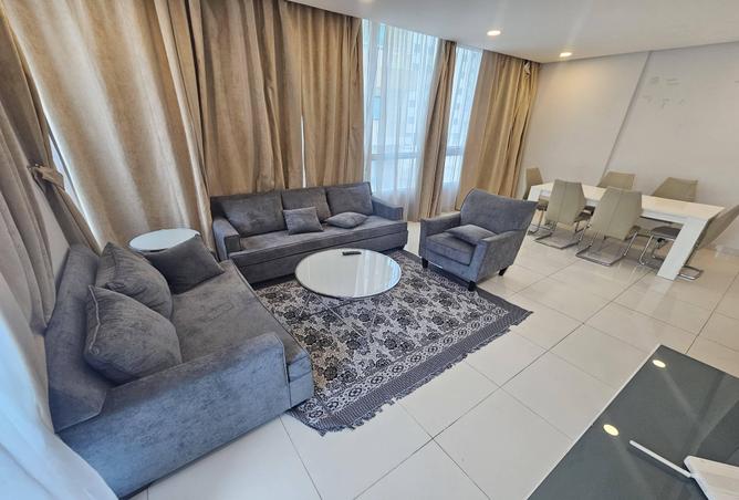 52906647 - Property Main Image