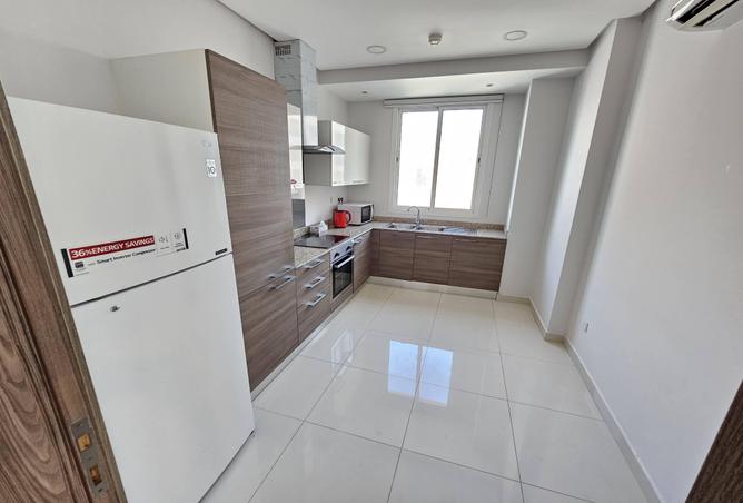 52906647 - Property Image 3