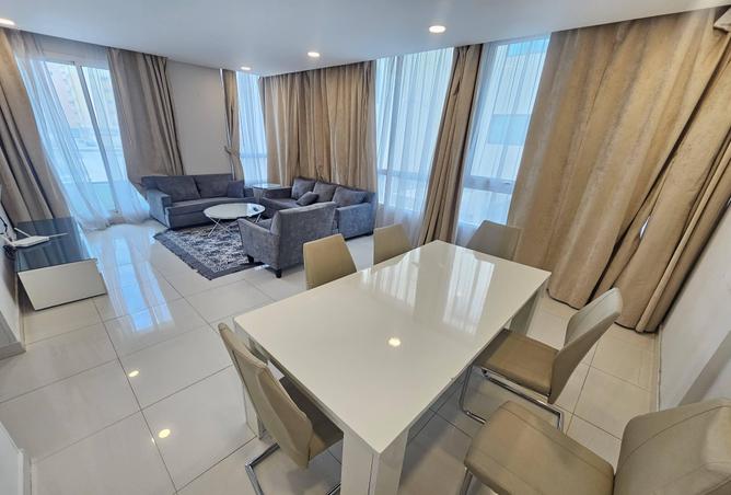 52906647 - Property Image 2