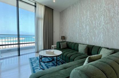 Apartment - 1 Bedroom - 2 Bathrooms for sale in Seef - Capital Governorate