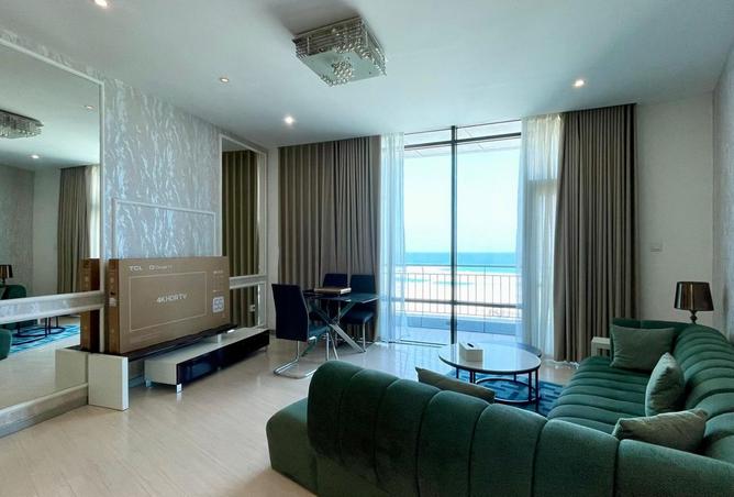 56300876 - Property Image 2
