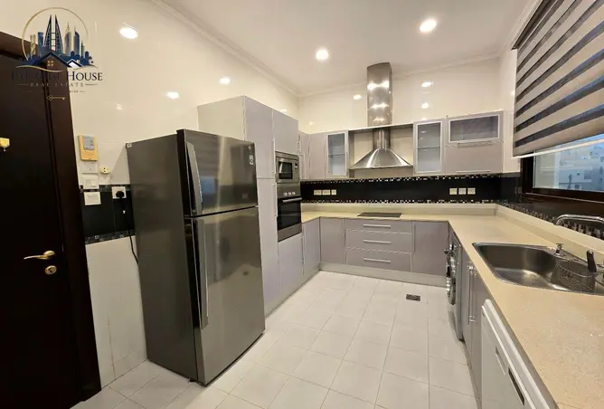 57347373 - Property Image 3