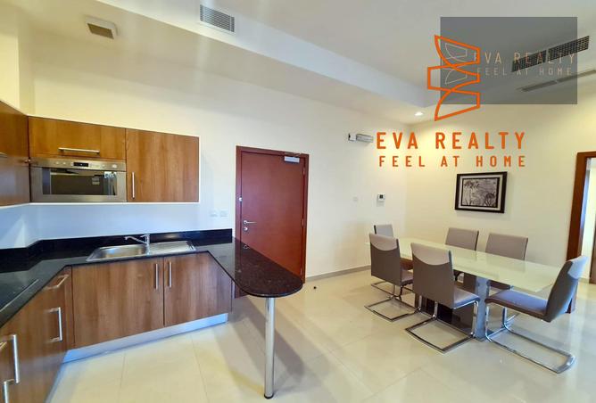 55283727 - Property Image 3