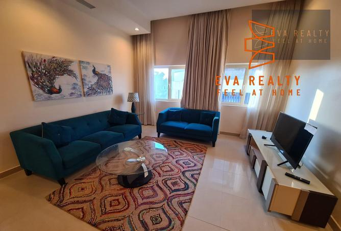 55283727 - Property Image 2